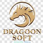 dragon soft slot